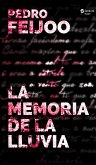 La memoria de la lluvia (eBook, ePUB)