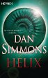 Helix (eBook, ePUB) - Bild 1