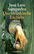 Das etruskische Lächeln (eBook, ePUB) - Bild 1