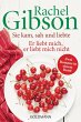 Sie kam, sah und liebte/Er liebt mich,... - Bild 1