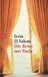 Die Reise mit Paula (eBook, ePUB) - Bild 1