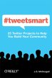 #tweetsmart (eBook, ePUB) - Bild 1