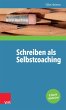 Schreiben als Selbstcoaching (eBook,... - Bild 1