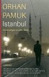Istanbul (eBook, ePUB) - Bild 1