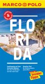 MARCO POLO Reiseführer Florida (eBook, ePUB)