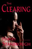 The Clearing (Mystery) (eBook, ePUB)