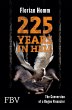 225 Years in Hell: The Conversion of a Rogue Financier Florian Homm Author