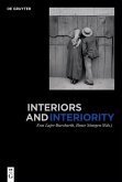 Interiors and Interiority (eBook, PDF)