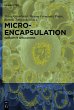 Microencapsulation (eBook, ePUB) - Bild 1