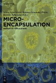 Microencapsulation (eBook, ePUB)