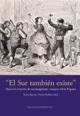 "El Sur también existe" (eBook, ePUB) "El Sur también existe" (eBook, ePUB)