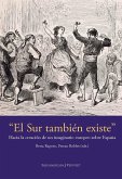 &quote;El Sur también existe&quote; (eBook, ePUB)