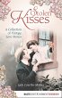 Stolen Kisses (eBook, ePUB) - Bild 1
