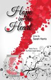 Hope in the Heart (Rock Creek, #2) (eBook, ePUB)