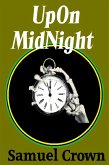 UpOn MidNight (eBook, ePUB)