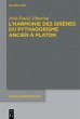 L'harmonie des Sirènes du pythagorisme... - Bild 1