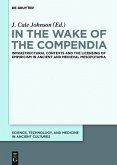 In the Wake of the Compendia (eBook, ePUB)