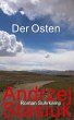 Der Osten (eBook, ePUB) - Bild 1
