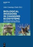 Biological Invasions in Changing Ecosystems (eBook, PDF)