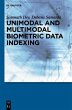 Unimodal and Multimodal Biometric Data... - Bild 1