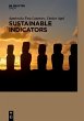Sustainability Indicators in Practice... - Bild 1