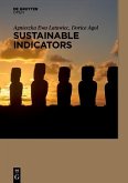 Sustainability Indicators in Practice (eBook, PDF)