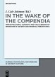In the Wake of the Compendia (eBook,... - Bild 1
