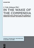 In the Wake of the Compendia (eBook, PDF)