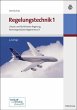 Regelungstechnik 1 (eBook, PDF) - Bild 1