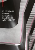 Kuwabara Payne McKenna Blumberg Architects (eBook, PDF)