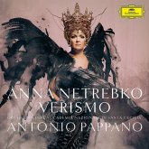 Verismo Verismo