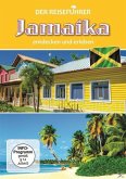 Jamaika - Der Reiseführer