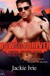 Now or Forever (Vampire Assassin... - Bild 1