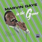 In The Groove (Lp)