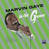 In The Groove (Lp) In The Groove (Lp)