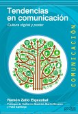 Tendencias en comunicación (eBook, ePUB)