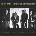 Post Pop Depression (Vinyl)