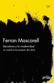 Barcelona y la modernidad (eBook, ePUB)