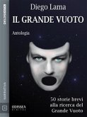 Il grande vuoto (eBook, ePUB)