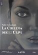 La collina degli ulivi (eBook, ePUB) - Bild 1