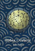 Codex Ocularis (eBook, ePUB)