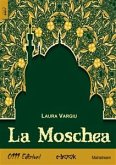 La Moschea (eBook, ePUB)
