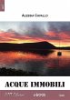 Acque immobili (eBook, ePUB) - Bild 1