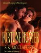 The Fortune Hunter (eBook, ePUB) - Bild 1