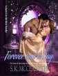 Forever And A Day: A Novella Sequel to... - Bild 1