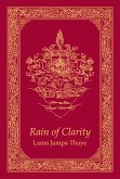 Rain of Clarity (eBook, ePUB)