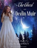 The Ghost and Devlin Muir (The Jenna's Cove Romance Series, #1) (eBook, ePUB)