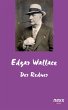 Der Redner (eBook, ePUB) - Bild 1