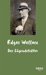 Der Lügendetektor (eBook, ePUB) - Bild 1