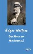 Der Mann im Hintergrund (eBook, ePUB) - Bild 1